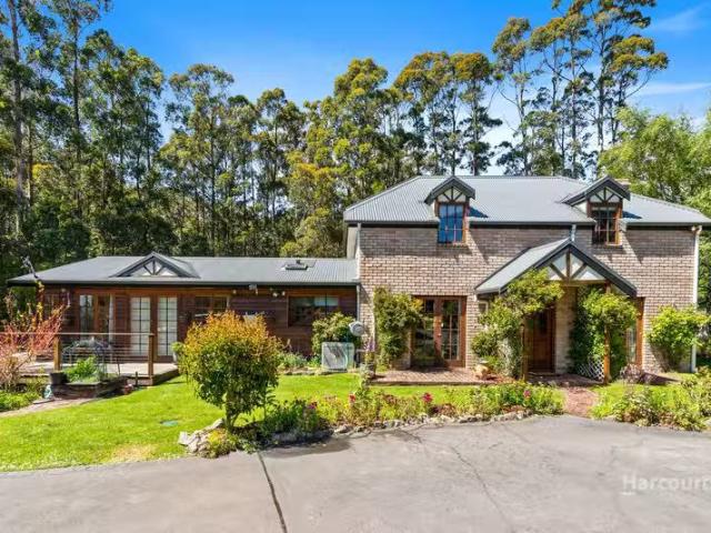 House for rent in Hobart, Tasmania