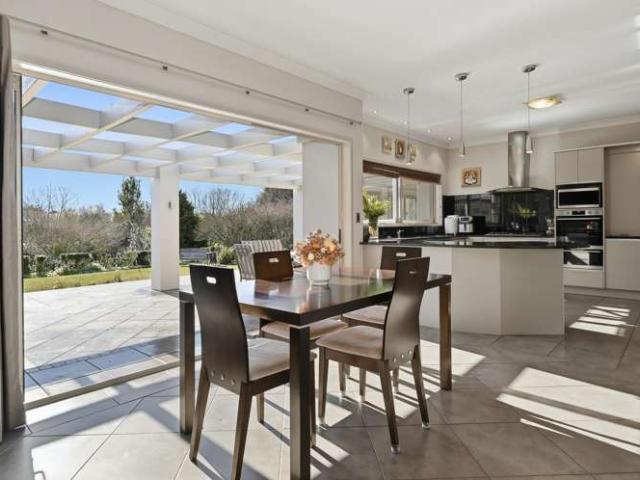 House for sale in Bay Of Plenty