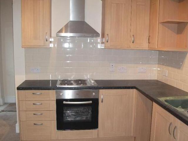 House for rent in Lyons, Greater London