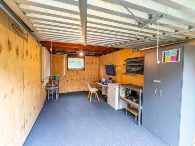 House for sale in Timaru, Canterbury