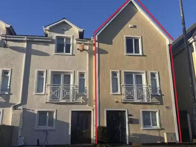 House for sale