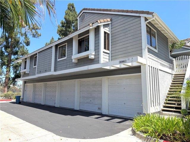 Condo for sale in Aliso Viejo, California