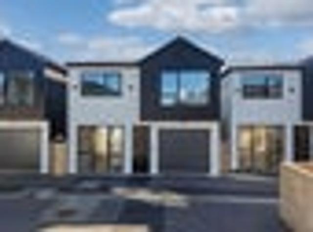 House for sale in Manurewa, Oroua County