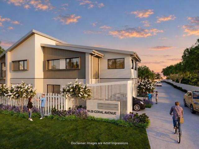 House for sale in Loganholme, Greater Brisbane