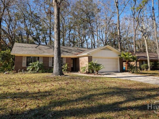 House for sale in Georgetown, Georgia