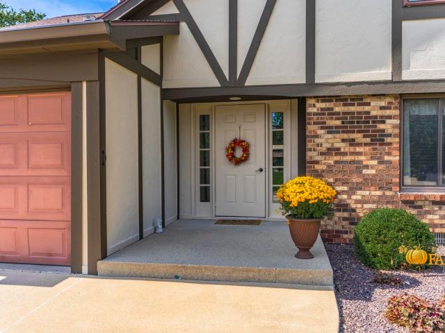 Condo for sale in Brandywine Condo, Bloomington