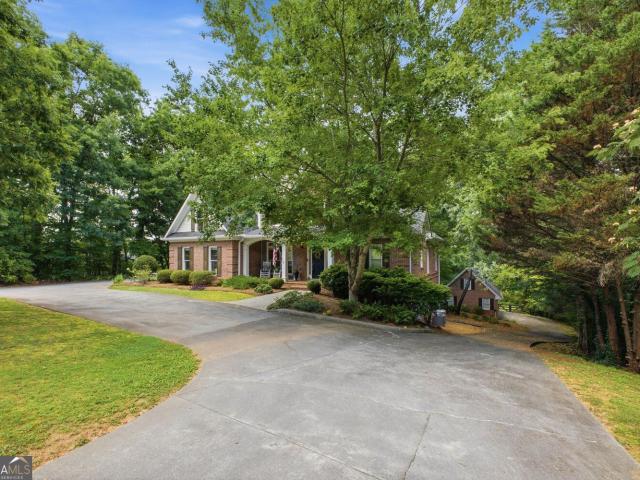 House for sale in Maplewood Park, Rome