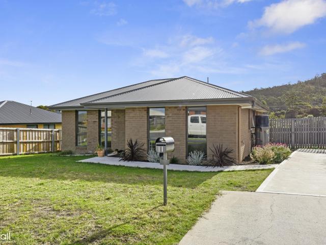Apartment for rent in Hobart, Tasmania
