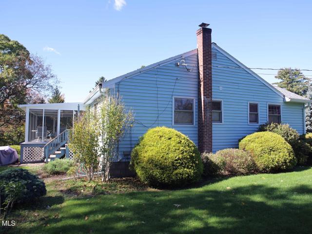 House for sale in Averill Park, Town of Sand Lake