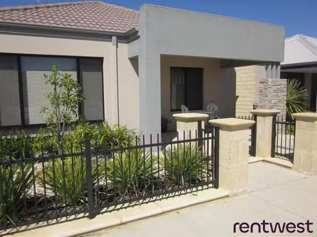 House for rent in South Yunderup, Western Australia