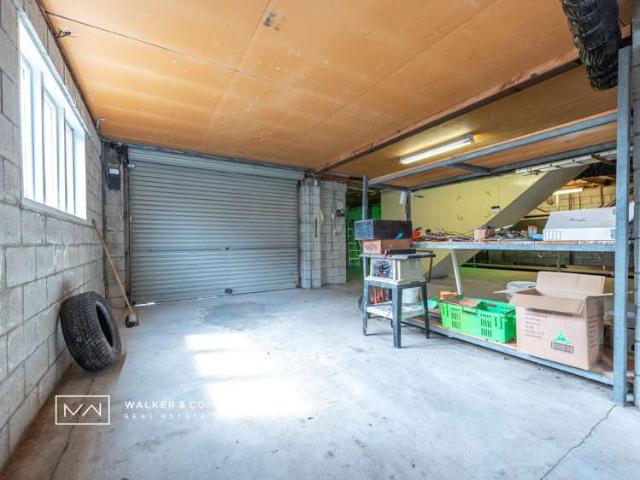 House for sale in Trentham, Upper Hutt