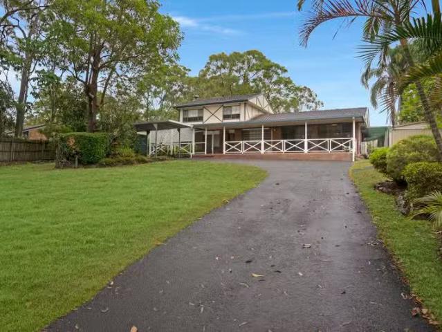 House for rent in Studio Village