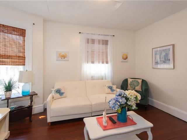 House for sale in Newport, Rhode Island