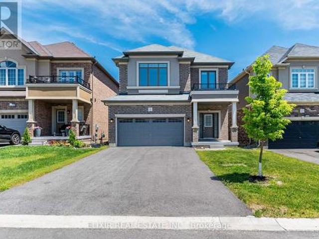 House for sale in County Of Brant, Ontario