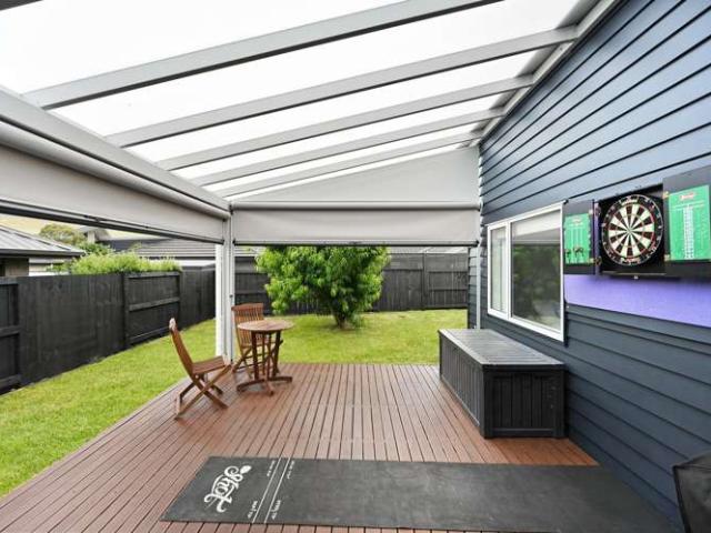 House for sale in Hamilton, Waikato
