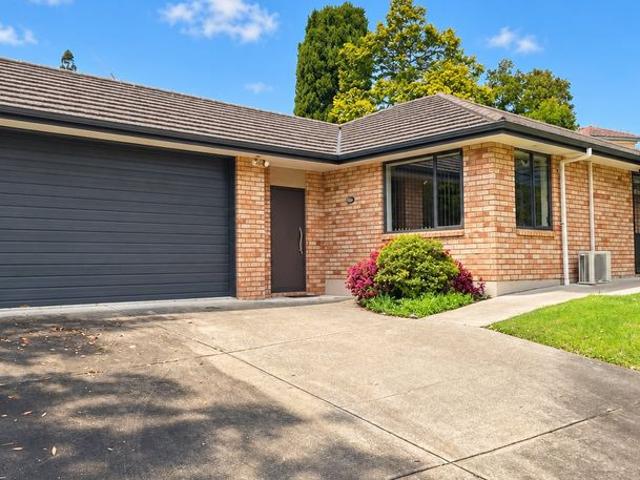 House for rent in Te Kamo, Whangārei