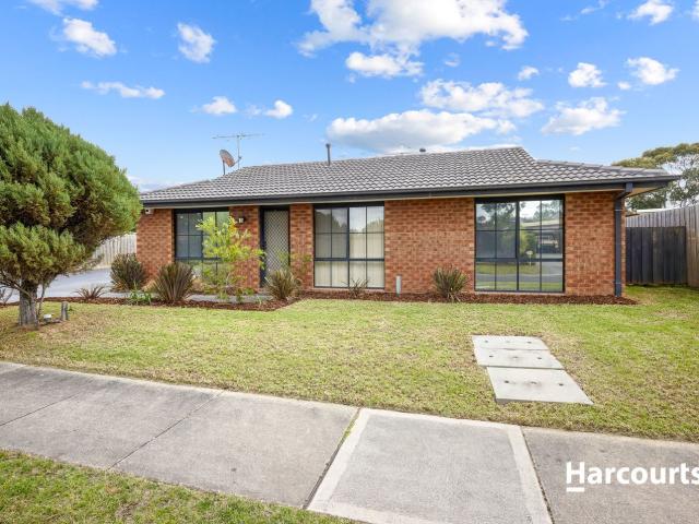 Apartment for rent in Camerons Creek, Victoria