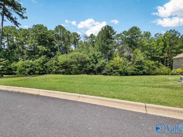 Land for sale in Etowah, Alabama