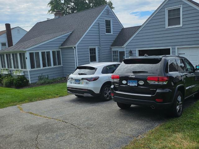 House for rent in Old Lyme, Connecticut