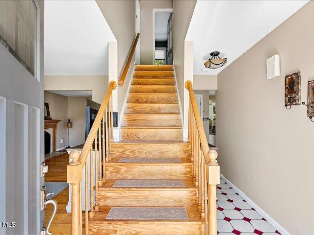 House for sale in Delmar, New York