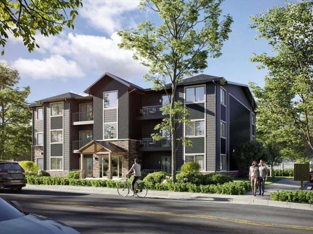 Land for sale in Montrose, Colorado