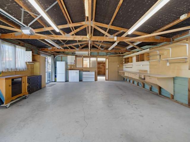 House for sale in Napier