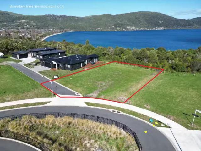 House for sale in Taupo, Waikato