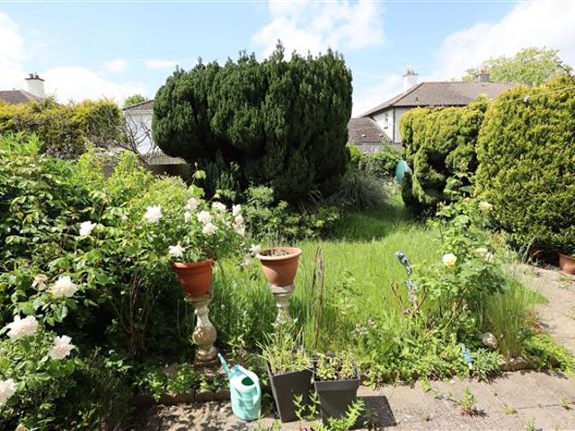 Detached House for sale in Ashbourne, North Tipperary