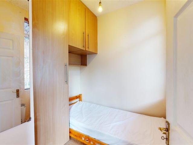 Apartment for sale in Dublin