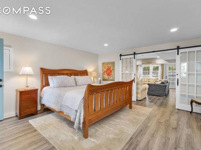 Property for rent in Rockport, Massachusetts