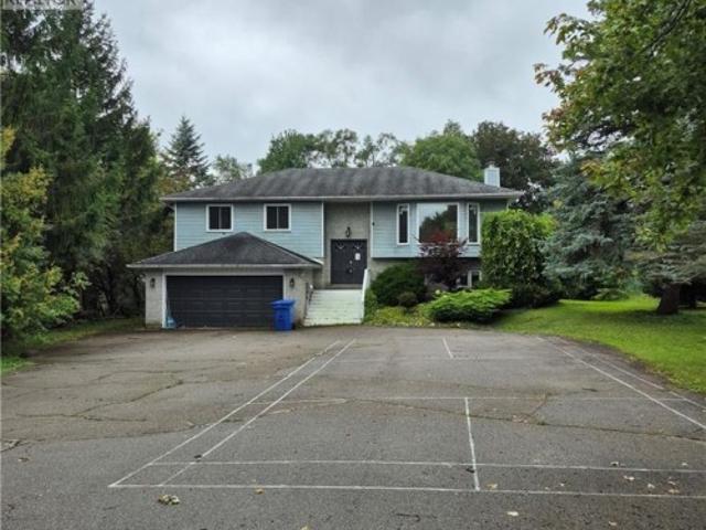 House for sale in Wellington, Ontario