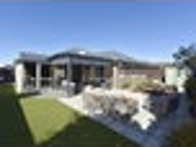 House for sale in Kaiapoi, Canterbury