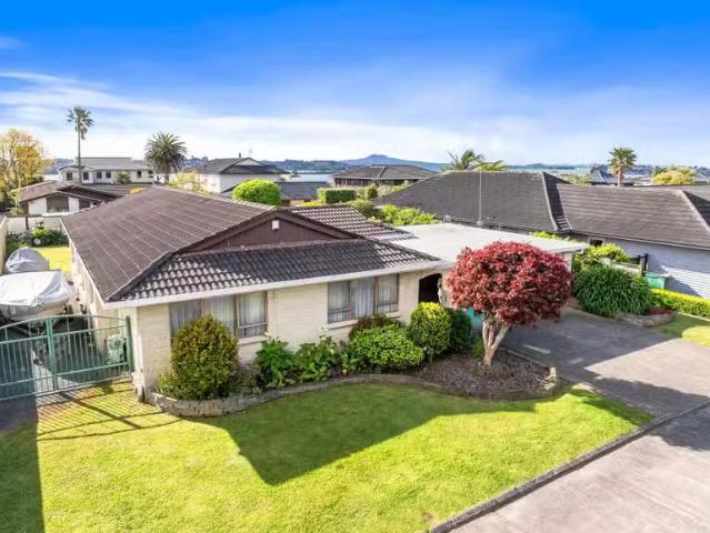 House for sale in East Tamaki