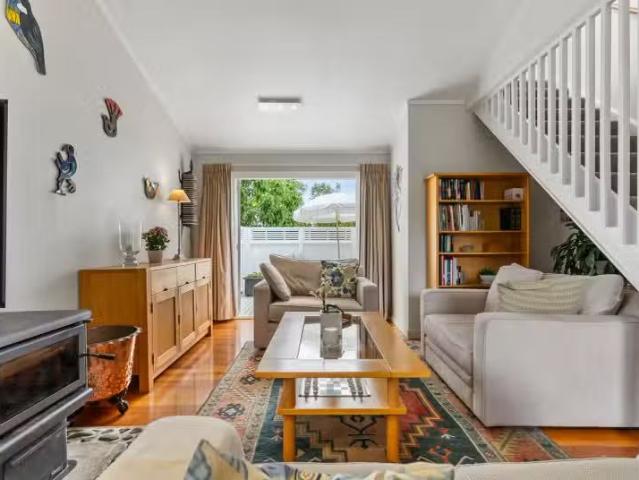 House for sale in Auckland, Oroua County