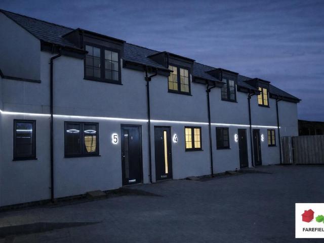 Apartment for rent in St John's, Worcestershire