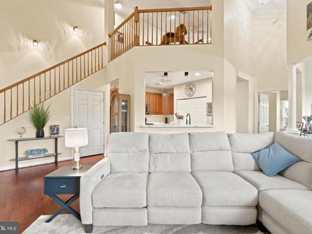 Condo for sale in Maryland