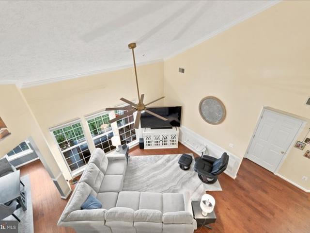 Condo for sale in Perry Hall, Maryland
