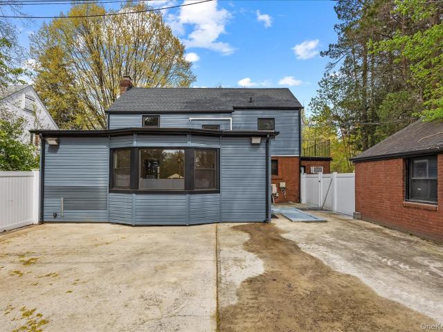 Property for sale in Nassau, New York