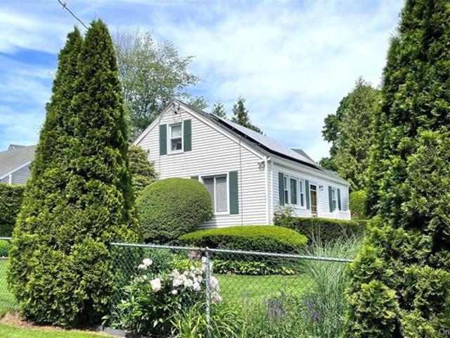 House for sale in Port Chester, New York