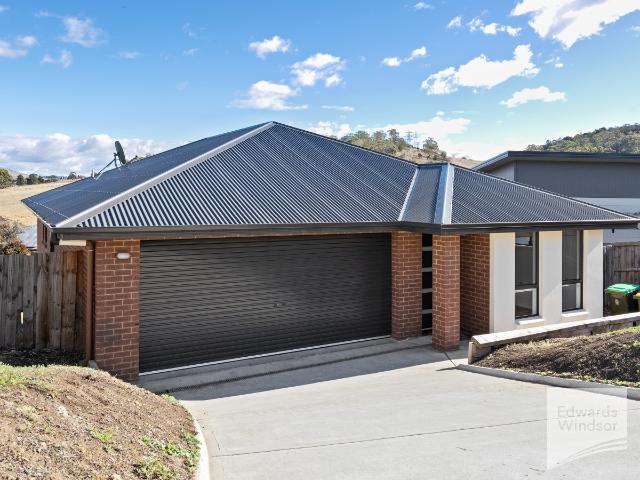 House for rent in Hobart, Tasmania