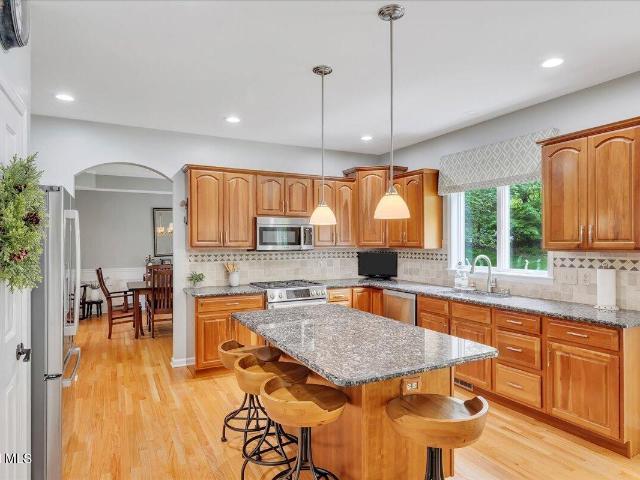 House for sale in Castleton On Hudson, New York