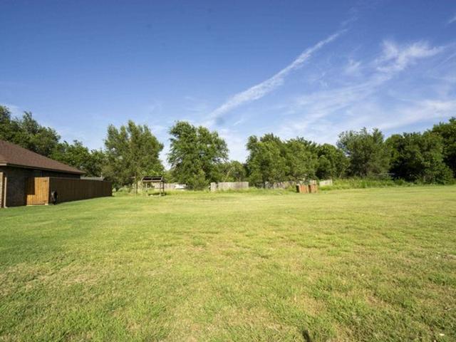 Land for sale in Woodward, Woodward County