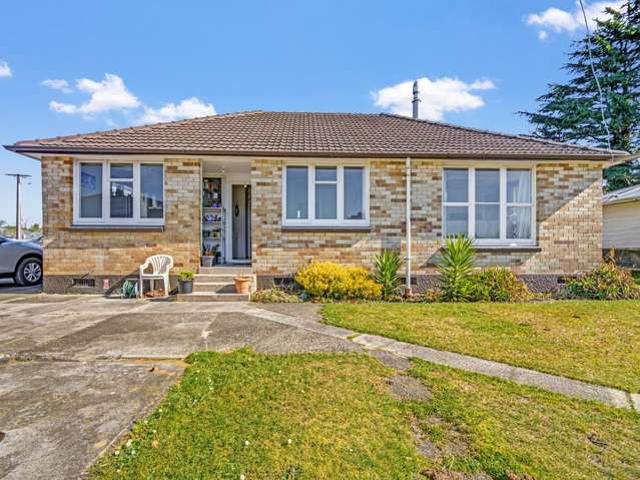 House for sale in Bay Of Plenty