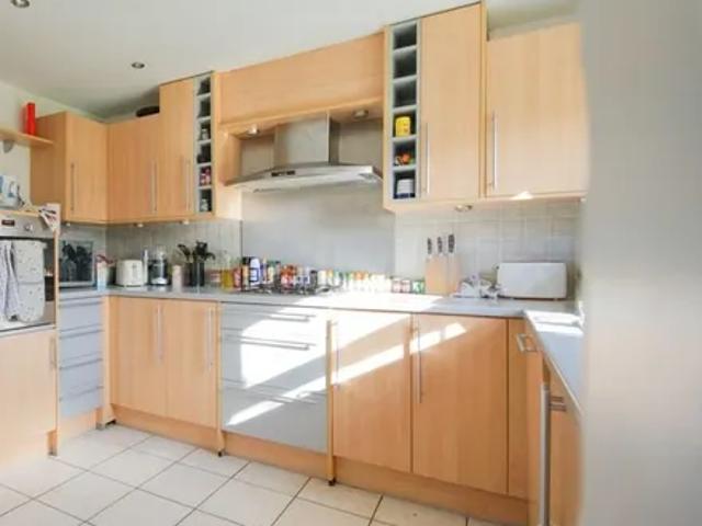 House for rent in Selly Park, West Midlands