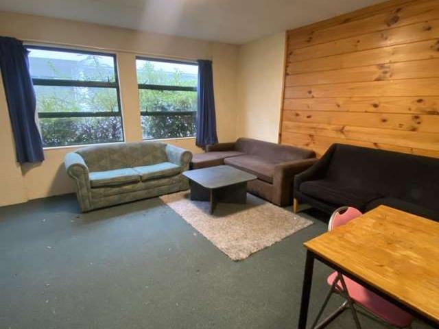 Townhouse for rent in Matata, Wellington