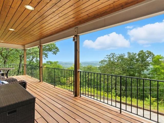 House for sale in Lindale, Georgia