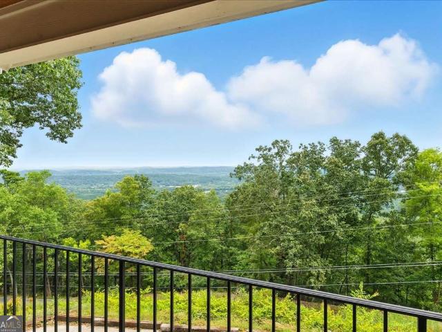 House for sale in Lindale, Georgia