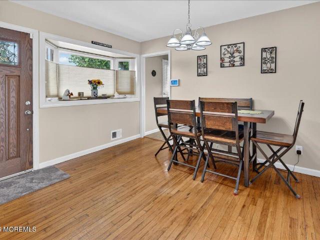 House for sale in Madison Park, Old Bridge Township