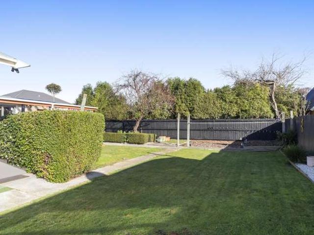 House for sale in Heathcote, Canterbury