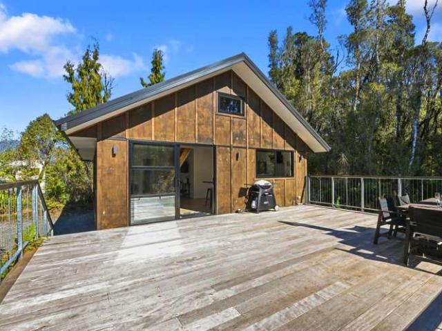 House for sale in Moana, West Coast